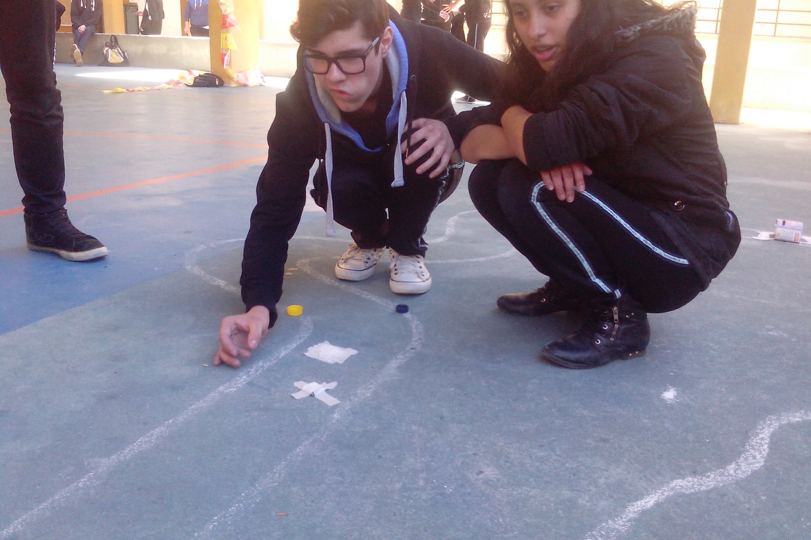 Jogos_populares_-_resgate_-_champ__3_